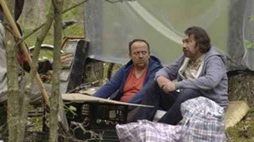 Episode 11