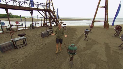 Episode 51