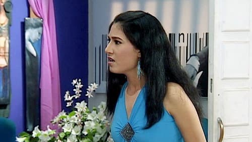 Jiya's Fantasy World