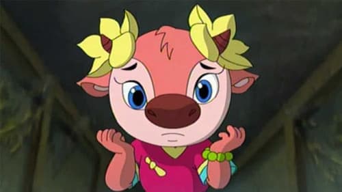 Episode 48