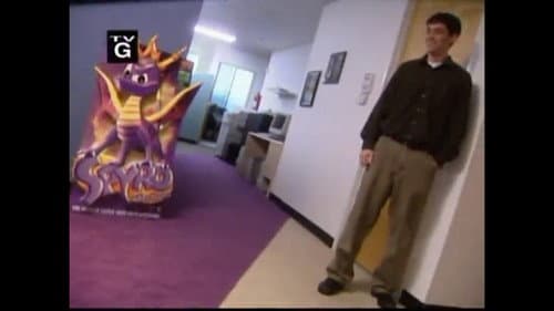 Insomniac Games