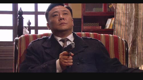 Episode 22