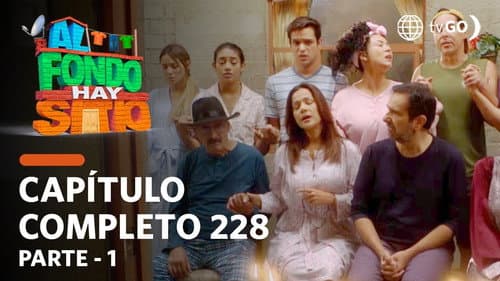 Episode 98