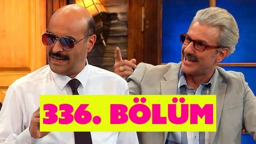 Episode 336
