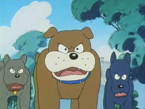 Episode 59