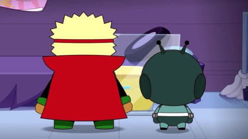 Episode 35