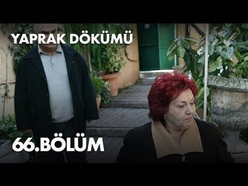 Episode 66