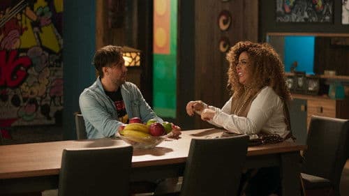 Episode 9