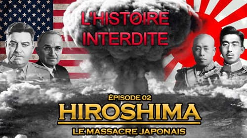 Episode 2