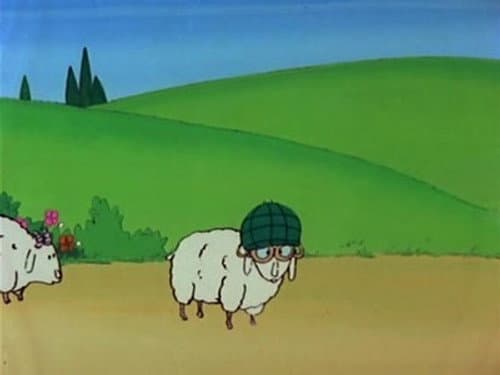Episode 39
