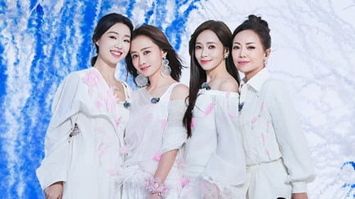 EP6-1