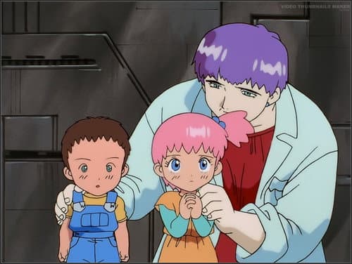 Episode 26