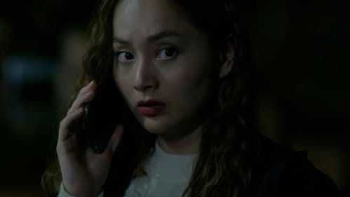 Episode 15