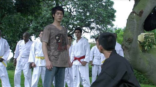 Episode 14