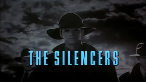 The Silencers (1996)