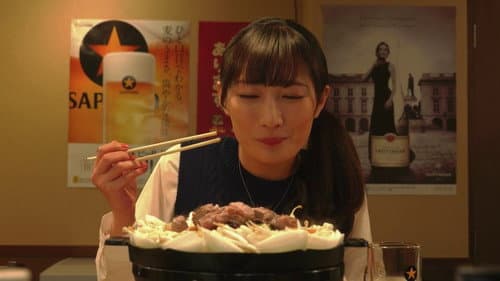Addictive Genghis Khan