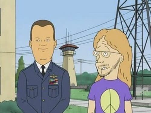 Drones