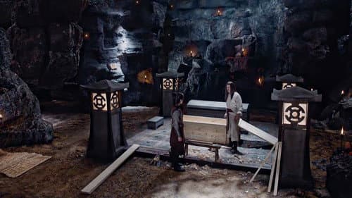 Episode 35