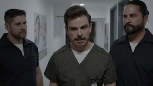 Un dolor en el corazón