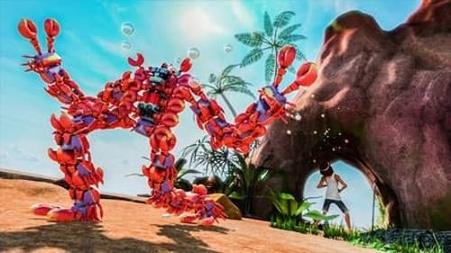Episode 20
