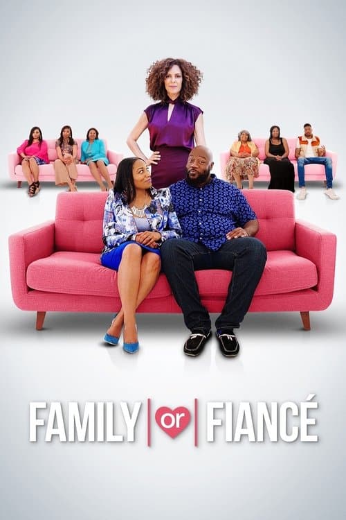 Season 3
