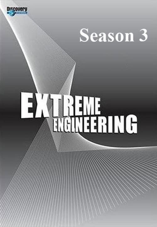 Season 3