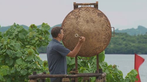 Episode 16