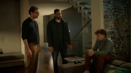 Episode 11