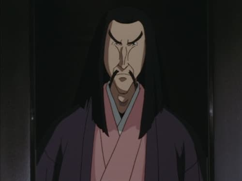 Doctor Oku