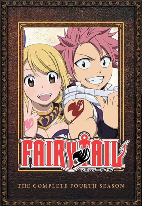 Season 4