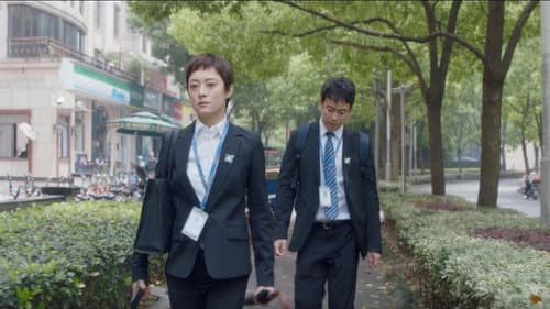 Episode 7
