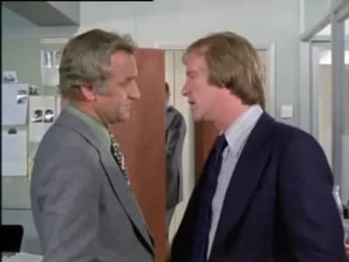Money, Money, Money