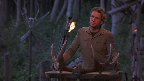 Episode 26