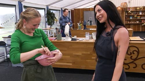 Episode 5