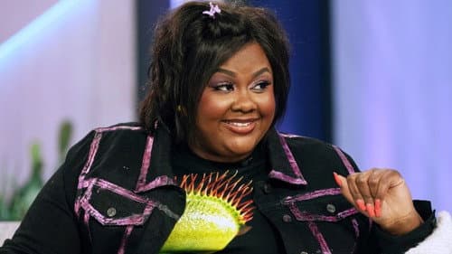 Nicole Byer, Toheeb Jimoh, Danielle Kartes