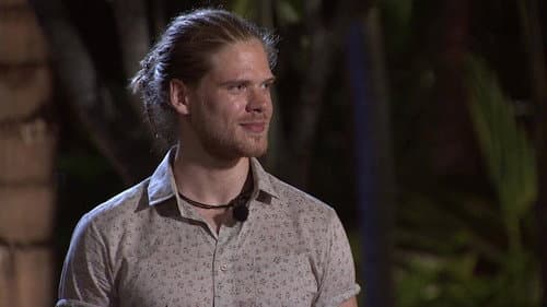 Episode 30