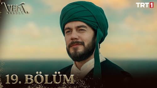 Episode 19
