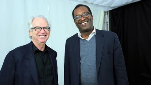 Kwasi Kwarteng