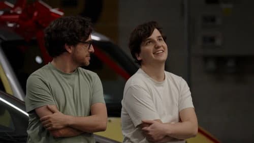 Episode 4