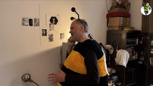 Episode 28