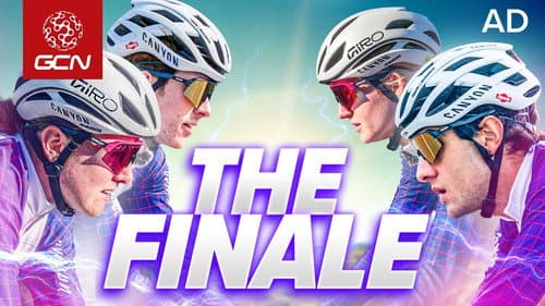 Who Turns Pro & Who Goes Home?