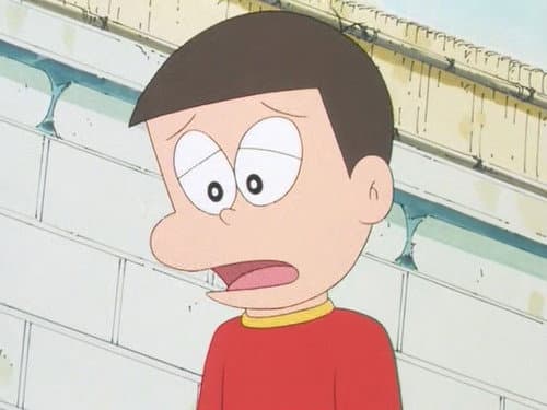 Episode 108