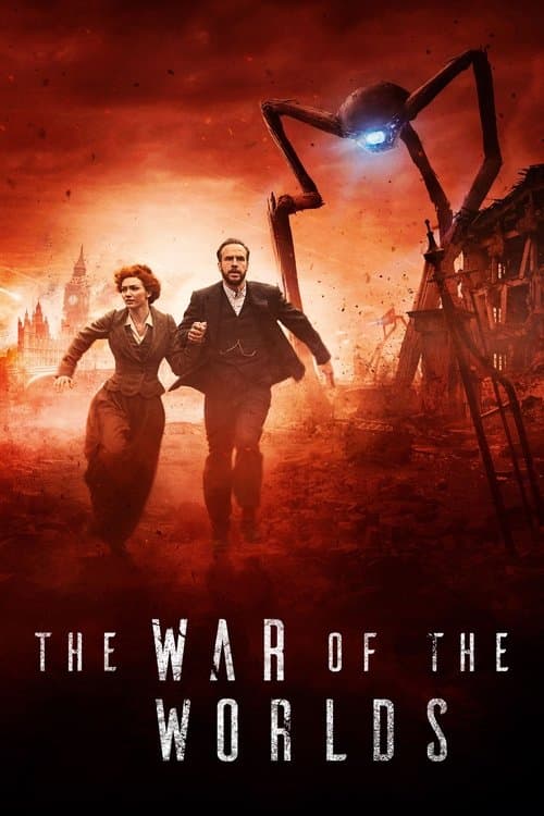 Miniseries