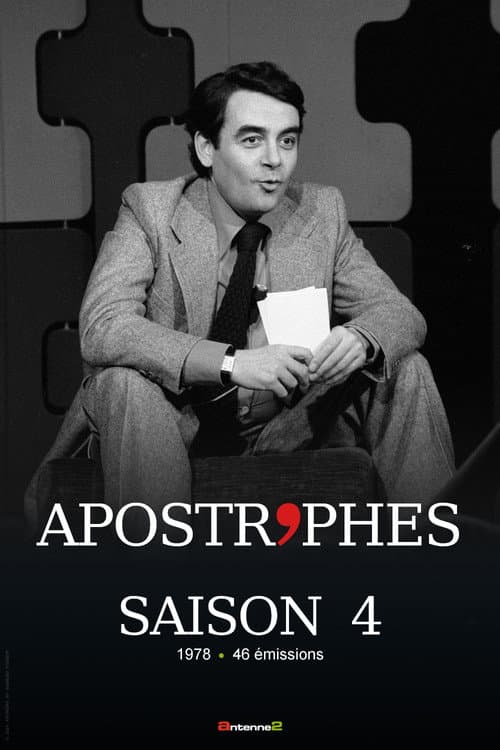 Season 4