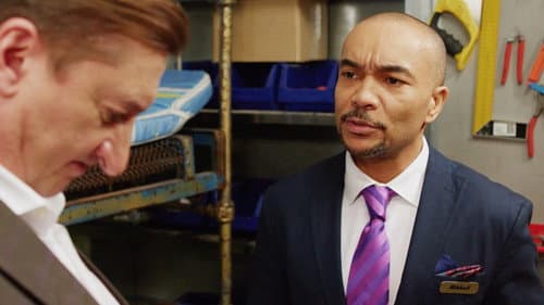 Episode 13