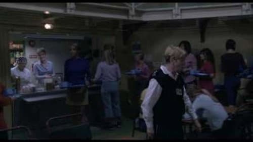 Series 5 - Episode 15