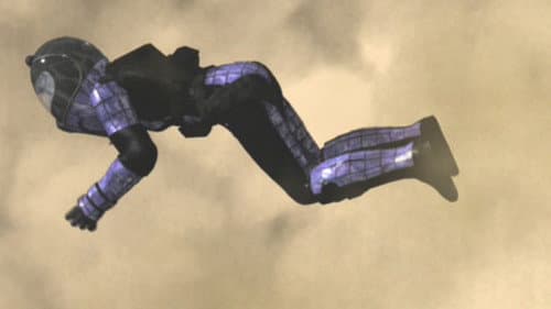 Extreme Risk