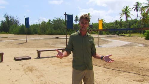 Episode 30