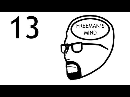 Episode 13