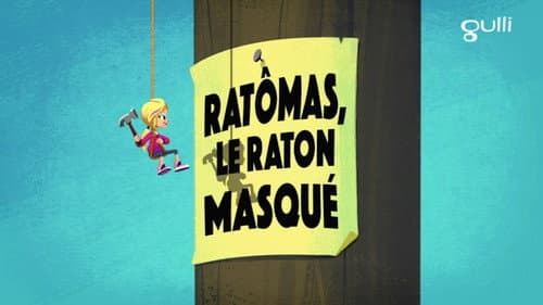 Episode 18